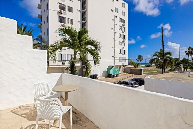 2069 CACIQUE, San Juan, PR 00911