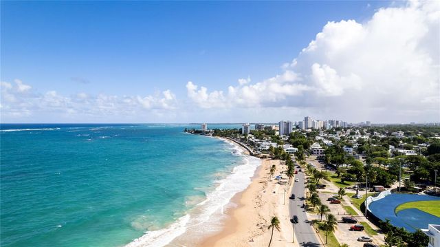 2069 CACIQUE, San Juan, PR 00911