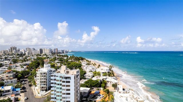 2069 CACIQUE, San Juan, PR 00911