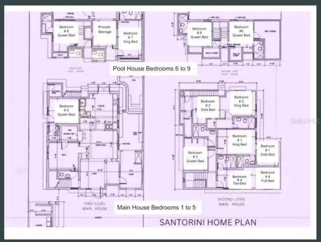 2069 CACIQUE, San Juan, PR 00911