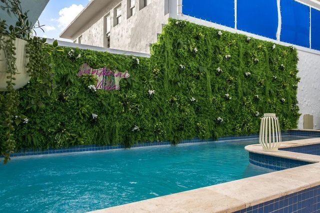 2069 CACIQUE, San Juan, PR 00911