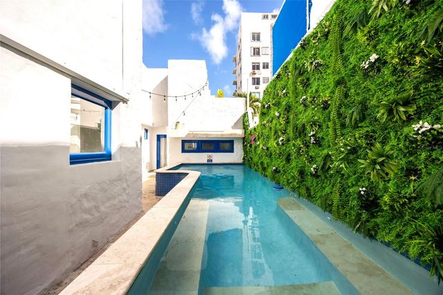 2069 CACIQUE, San Juan, PR 00911