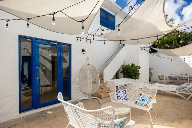 2069 CACIQUE, San Juan, PR 00911