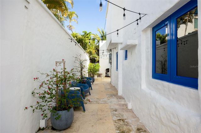 2069 CACIQUE, San Juan, PR 00911