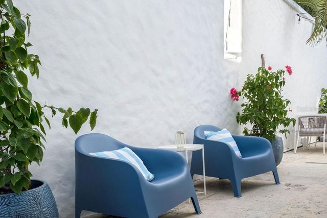 2069 CACIQUE, San Juan, PR 00911