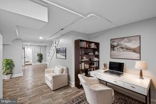 1671 N WILTON ST, Philadelphia, PA 19131