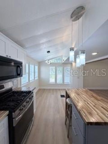 1370 SHIPWRECK LANE, St Cloud, FL 34771