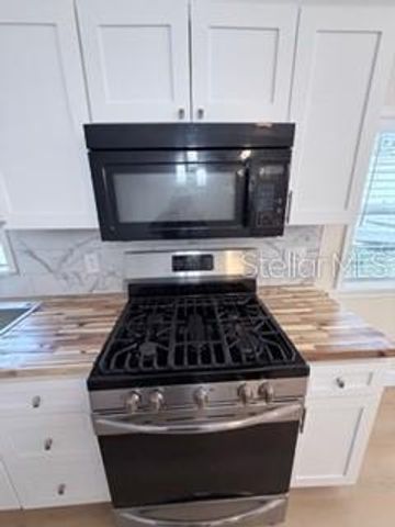 1370 SHIPWRECK LANE, St Cloud, FL 34771