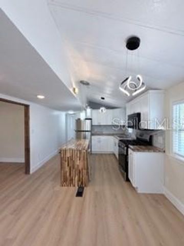 1370 SHIPWRECK LANE, St Cloud, FL 34771