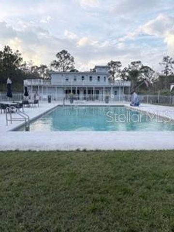 1370 SHIPWRECK LANE, St Cloud, FL 34771