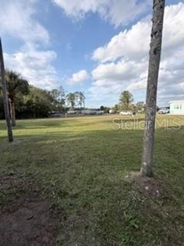 1370 SHIPWRECK LANE, St Cloud, FL 34771