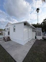 1370 SHIPWRECK LANE, St Cloud, FL 34771