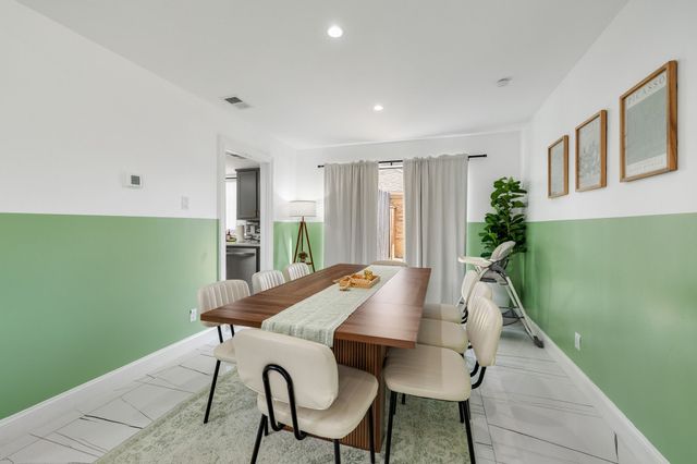 1301 N Trail Drive, Carrollton, TX 75006