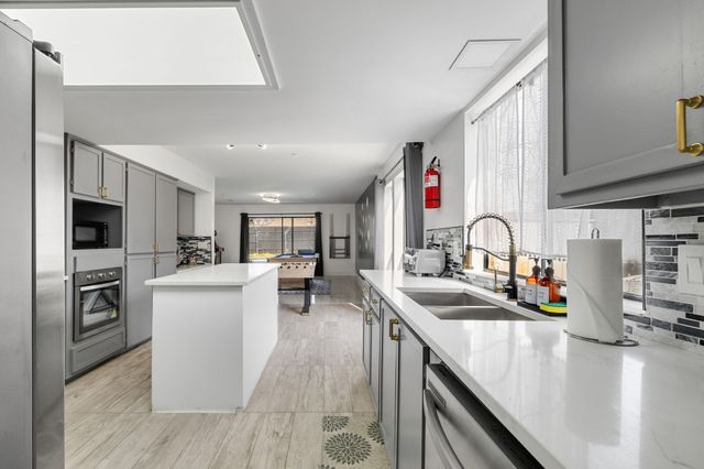 1301 N Trail Drive, Carrollton, TX 75006