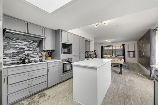 1301 N Trail Drive, Carrollton, TX 75006