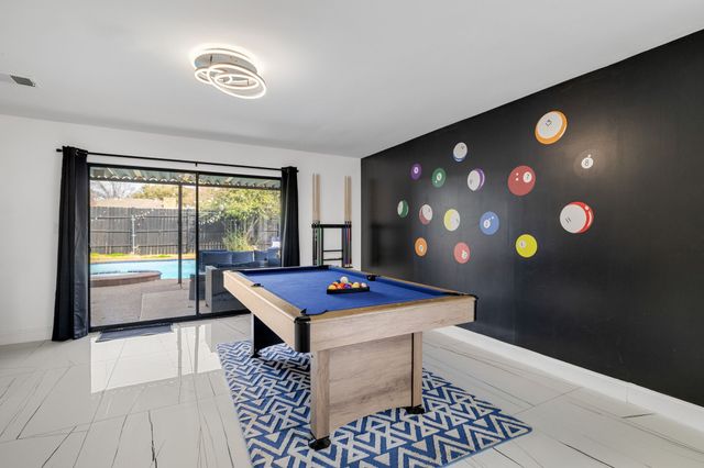 1301 N Trail Drive, Carrollton, TX 75006