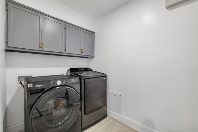 1301 N Trail Drive, Carrollton, TX 75006