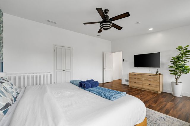 1301 N Trail Drive, Carrollton, TX 75006