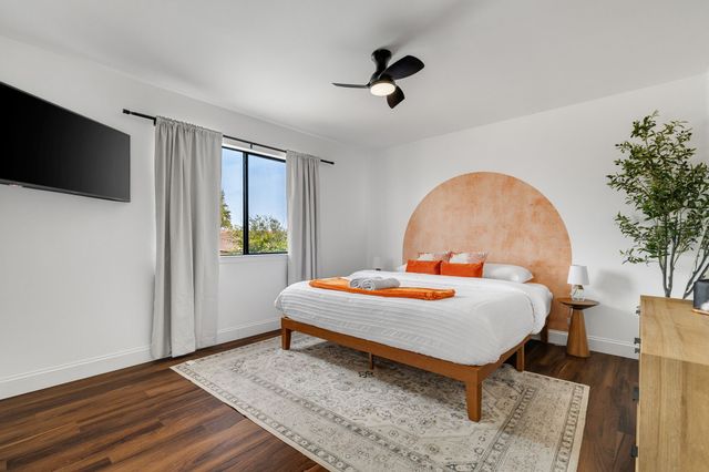 1301 N Trail Drive, Carrollton, TX 75006