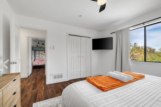 1301 N Trail Drive, Carrollton, TX 75006