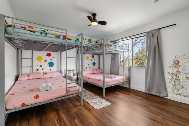 1301 N Trail Drive, Carrollton, TX 75006