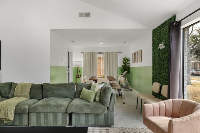 1301 N Trail Drive, Carrollton, TX 75006