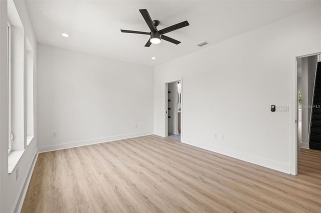 412 W AMELIA AVENUE 1, Tampa, FL 33602