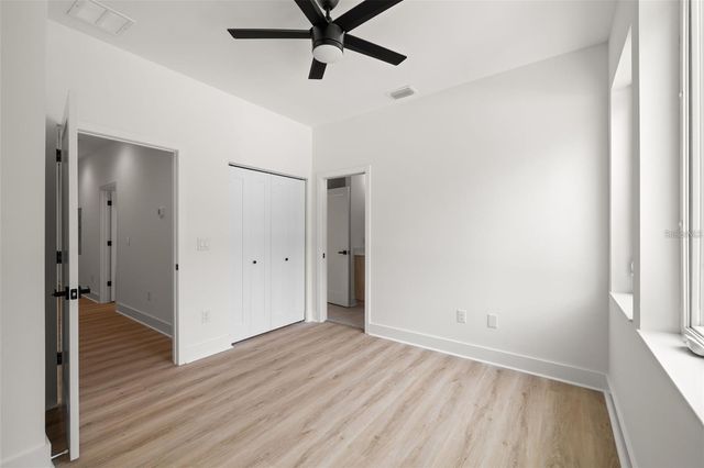 412 W AMELIA AVENUE 1, Tampa, FL 33602