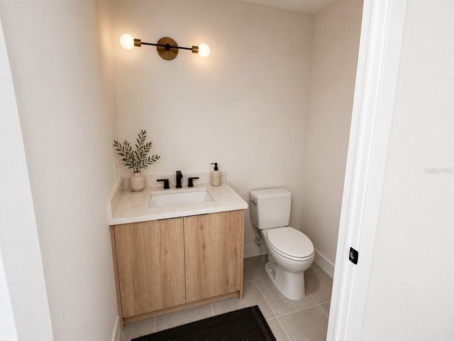 412 W AMELIA AVENUE 1, Tampa, FL 33602