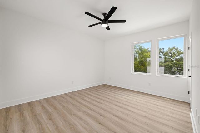 412 W AMELIA AVENUE 1, Tampa, FL 33602
