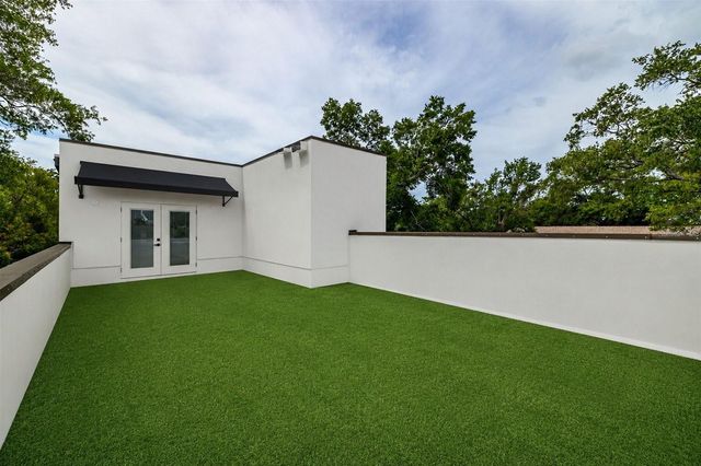 412 W AMELIA AVENUE 1, Tampa, FL 33602