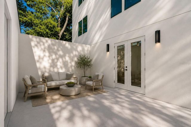 412 W AMELIA AVENUE 1, Tampa, FL 33602