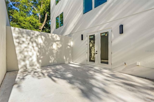 412 W AMELIA AVENUE 1, Tampa, FL 33602