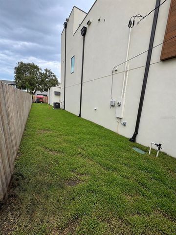 412 W AMELIA AVENUE 1, Tampa, FL 33602