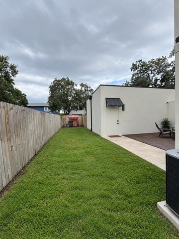 412 W AMELIA AVENUE 1, Tampa, FL 33602