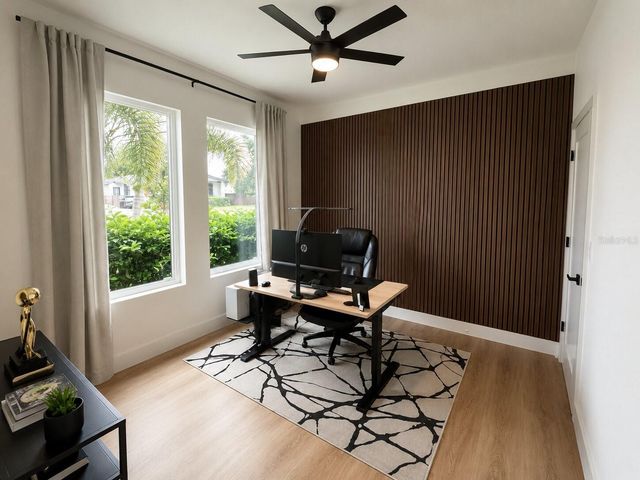 412 W AMELIA AVENUE 1, Tampa, FL 33602