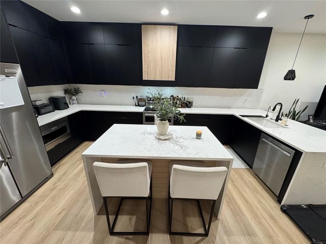 412 W AMELIA AVENUE 1, Tampa, FL 33602