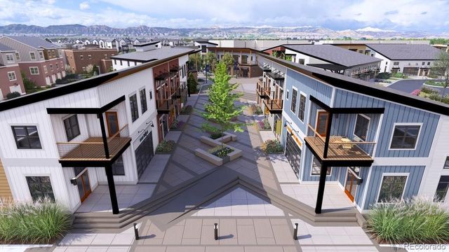 648 Cowbell Drive, Erie, CO 80516