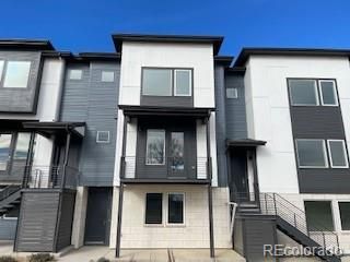 648 Cowbell Drive, Erie, CO 80516