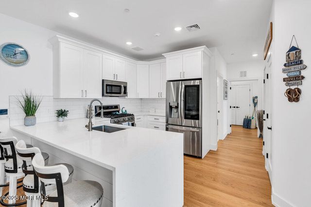 1801 Route 35 4, Point Pleasant Beach, NJ 08742