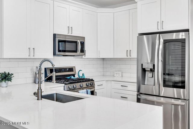 1801 Route 35 4, Point Pleasant Beach, NJ 08742