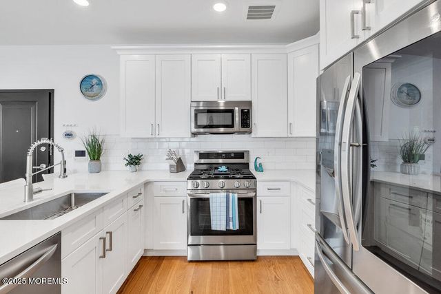 1801 Route 35 4, Point Pleasant Beach, NJ 08742