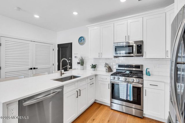 1801 Route 35 4, Point Pleasant Beach, NJ 08742