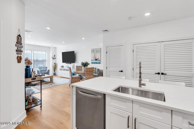 1801 Route 35 4, Point Pleasant Beach, NJ 08742