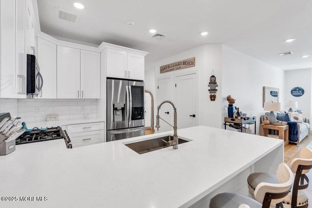 1801 Route 35 4, Point Pleasant Beach, NJ 08742