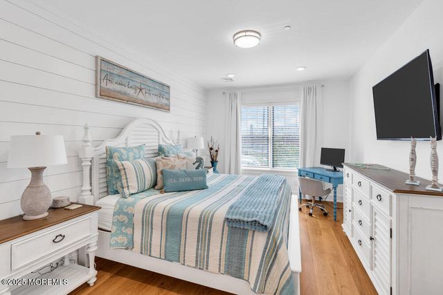 1801 Route 35 4, Point Pleasant Beach, NJ 08742