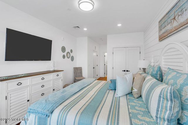 1801 Route 35 4, Point Pleasant Beach, NJ 08742