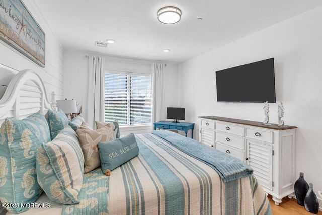 1801 Route 35 4, Point Pleasant Beach, NJ 08742