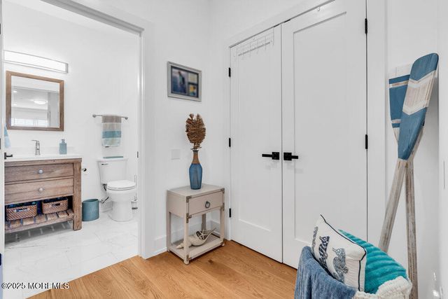 1801 Route 35 4, Point Pleasant Beach, NJ 08742