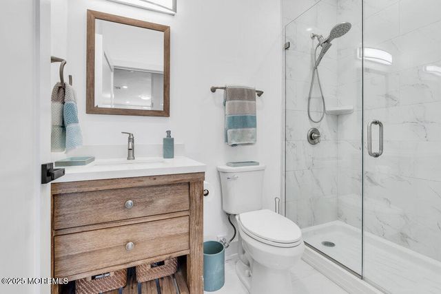 1801 Route 35 4, Point Pleasant Beach, NJ 08742